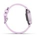 Montre Connectée Garmin Lily 2 Mauve