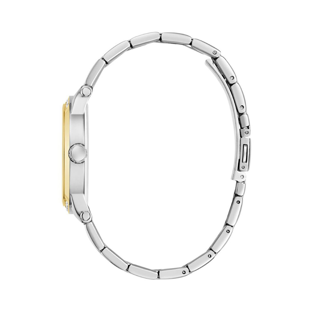 Montre Guess Annette Vert - Montres &eacute;tanches Femme | Marc Orian