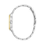 Montre Guess Annette Vert - Montres &eacute;tanches Femme | Marc Orian