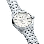 Montre Casio Edifice Efv160D Blanc - Montres &eacute;tanches Homme | Marc Orian