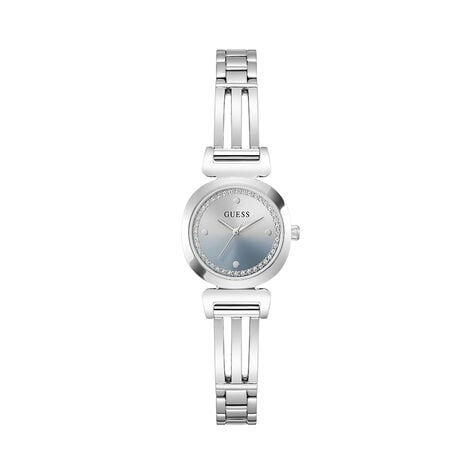 Montre Guess Cecelia - Montres &eacute;tanches Femme | Marc Orian