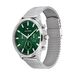 Montre Tommy Hilfiger Ryder Vert - Montres étanches Homme | Marc Orian