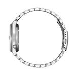 Montre Citizen Tsuyosa Nj0151 Champagne - Montres automatiques Homme | Marc Orian