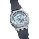 Montre Casio G-shock Bleu Sky - Montres &eacute;tanches Femme | Marc Orian