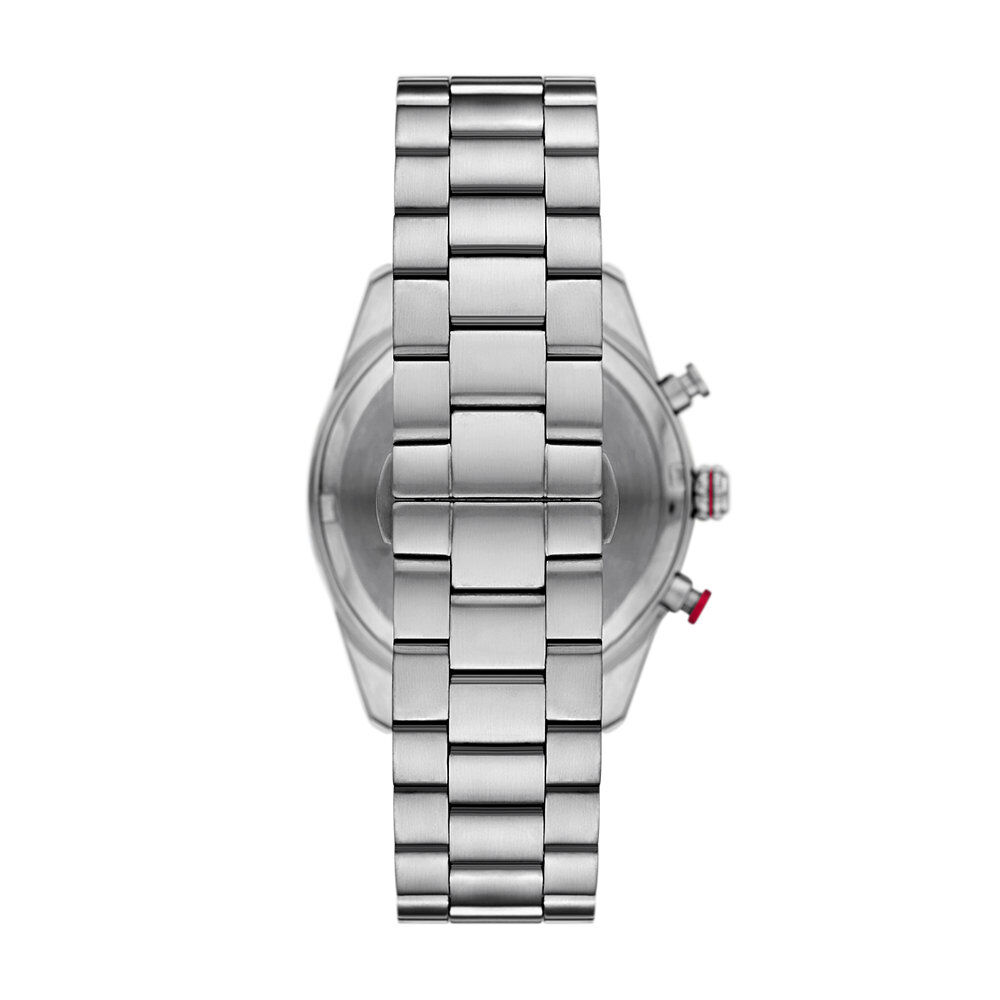 Montre Emporio Armani Bleu - Montres étanches Homme | Marc Orian