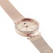 Montre Tommy Hilfiger Lynn Rose - Montres étanches Femme | Marc Orian