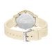 Montre Lacoste .12.12 Go Doré - Montres étanches Femme | Marc Orian