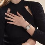 Montre Herbelin Galet Blanc - Montres automatiques Femme | Marc Orian