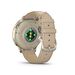 Montre Connectée Garmin Venu 4 - Montres connectées Unisex | Marc Orian