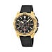 Montre Festina Chrono Bike 5 Noir - Montres Homme | Marc Orian