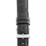 Bracelet De Montre Amarillo - Bracelets de montre Famille | Marc Orian