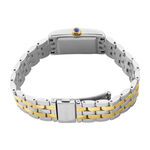 Montre Seiko Classique Blanc - Montres classiques Femme | Marc Orian