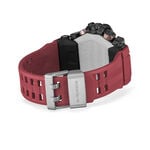 Montre Casio G-shock Mudmaster Noir - Montres &eacute;tanches Homme | Marc Orian