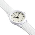 Montre Arctik Impact Blanc - Montres &eacute;tanches Homme | Marc Orian