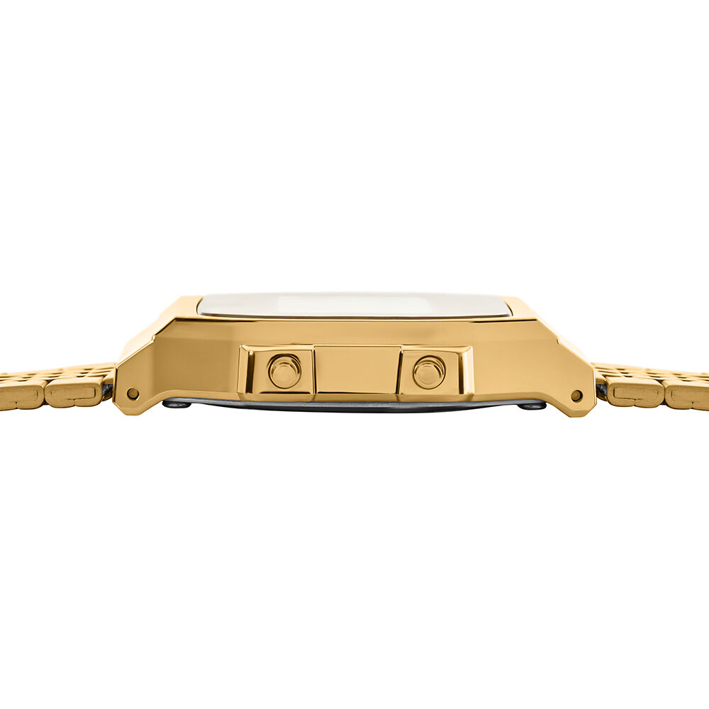 Montre Casio Collection Casio Vintage Collection - Montres &eacute;tanches Unisex | Marc Orian