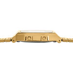Montre Casio Collection Casio Vintage Collection - Montres &eacute;tanches Unisex | Marc Orian