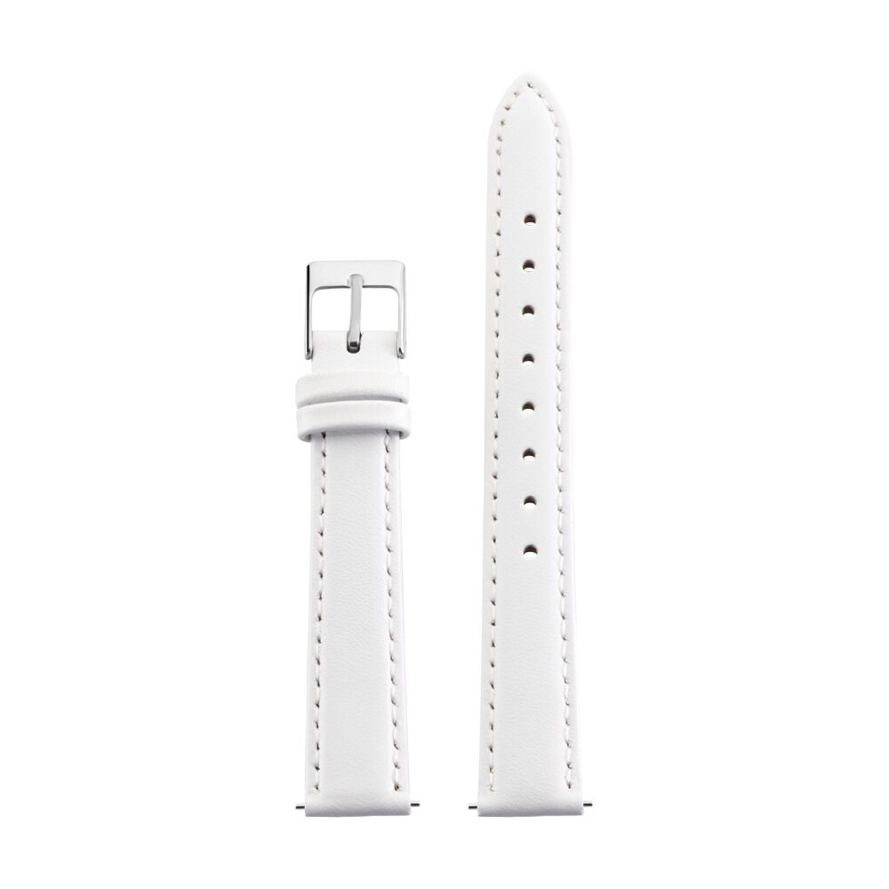 Bracelet De Montre Milos - Bracelets de montre Famille | Marc Orian