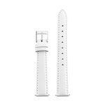 Bracelet De Montre Milos - Bracelets de montre Famille | Marc Orian