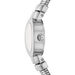 Montre Michael Kors Gramercy Argenté - Montres étanches Femme | Marc Orian