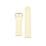 Coffret De Montre Lotus Connect&eacute;e Smartwach Noir - Montres &eacute;tanches Femme | Marc Orian