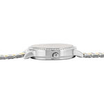 Montre Codhor Joy Argent&eacute; - Montres &eacute;tanches Femme | Marc Orian