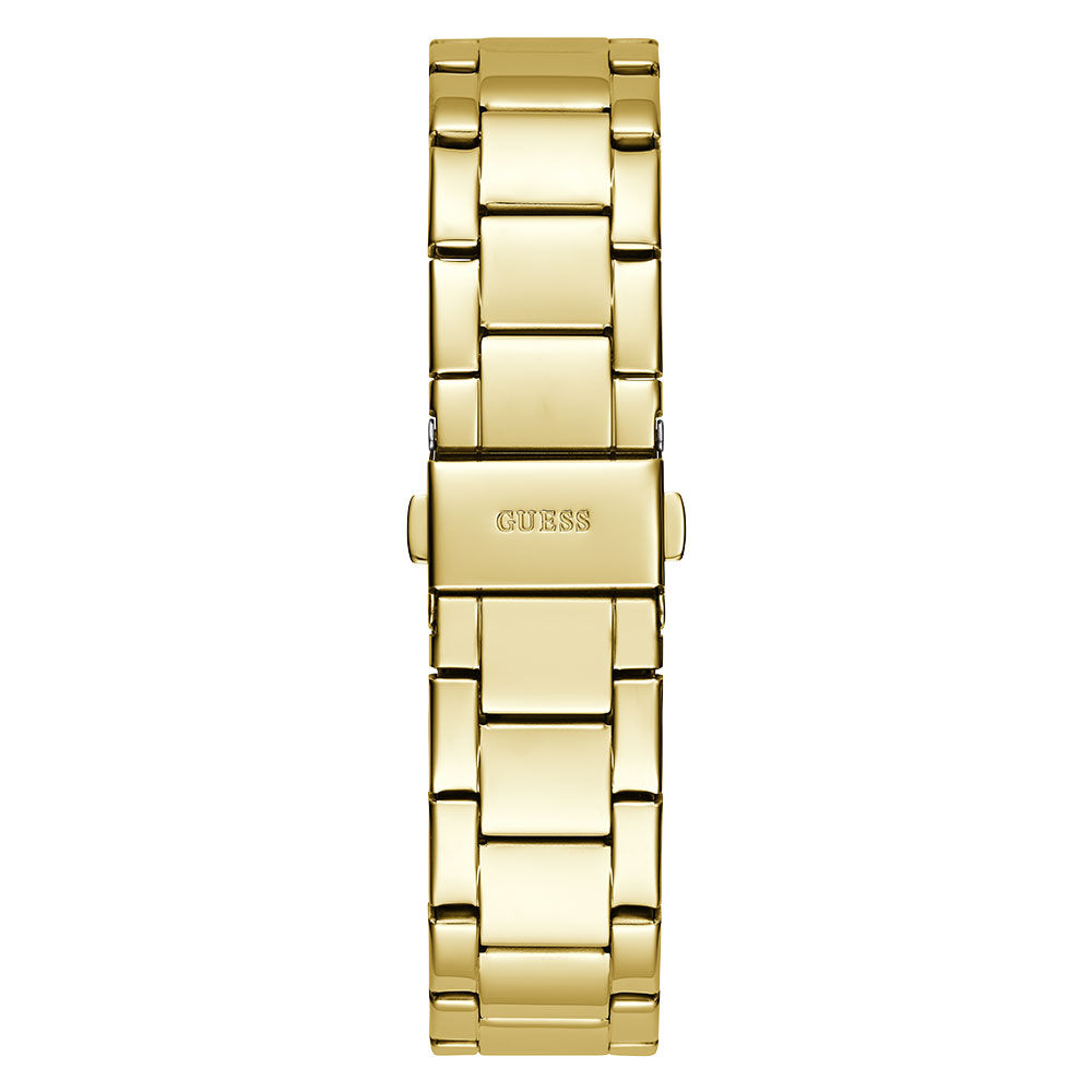 Montre Guess Lady Idol Champagne - Montres &eacute;tanches Femme | Marc Orian