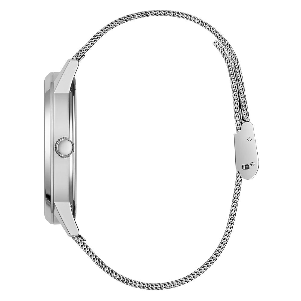 Montre Guess Gadget Multicolore -  Homme | Marc Orian