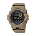 Montre Casio G-shock Ruben Gris - Montres étanches  | Marc Orian