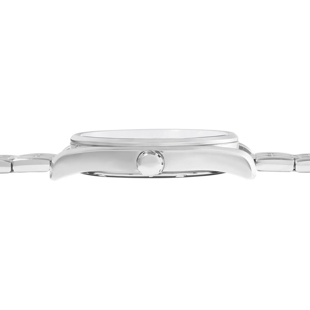Montre Arctik Atome Noir - Montres classiques Homme | Marc Orian