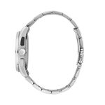 Montre Maserati Sorpasso Gris - Montres &eacute;tanches Homme | Marc Orian