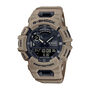 Montre Casio G-shock Noir