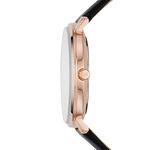 Montre Michael Kors Pyper Blanc - Montres &eacute;tanches Femme | Marc Orian