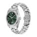 Montre Emporio Armani Vert - Montres étanches Homme | Marc Orian