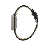 Montre Lip Big Tv Noir - Montres automatiques Homme | Marc Orian