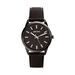 Montre Arctik Impact Noir - Montres étanches Homme | Marc Orian