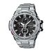 Montre Connectée Casio G-shock Fond Noir - Montres classiques Homme | Marc Orian