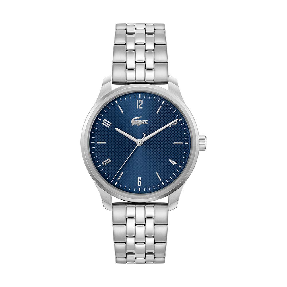 Montre Lacoste Lisbon - Montres étanches Homme | Marc Orian