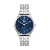 Montre Lacoste Lisbon