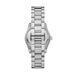 Montre Emporio Armani Nacre - Montres étanches Femme | Marc Orian