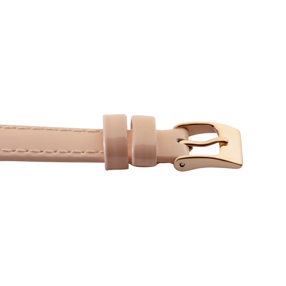 Bracelet De Montre Tenerife - Bracelets de montre Famille | Marc Orian