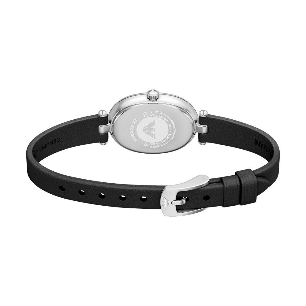 Montre Emporio Armani Sinfonia - Montres &eacute;tanches Femme | Marc Orian