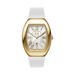 Montre Ice Watch Boliday Blanc - Montres étanches Femme | Marc Orian