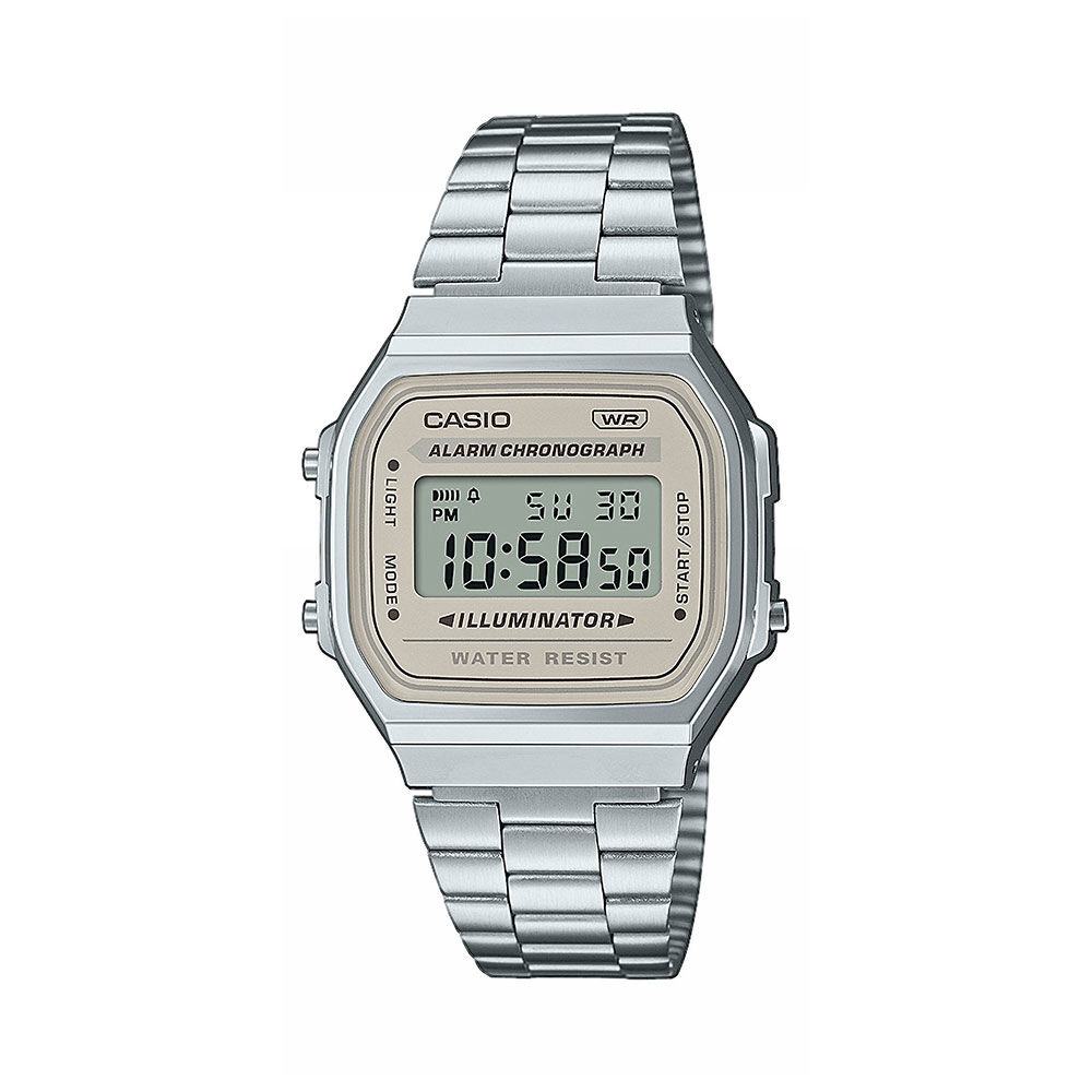Montre Casio Collection Vintage - Montres étanches Famille | Marc Orian