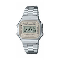 Montre Casio Collection Vintage
