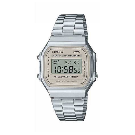 Montre Casio Collection Vintage - Montres étanches Famille | Marc Orian