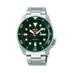 Montre Seiko 5 Skx Series 42 - Montres automatiques Homme | Marc Orian