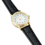 Montre Codhor Veronique Blanc - Montres &eacute;tanches Femme | Marc Orian