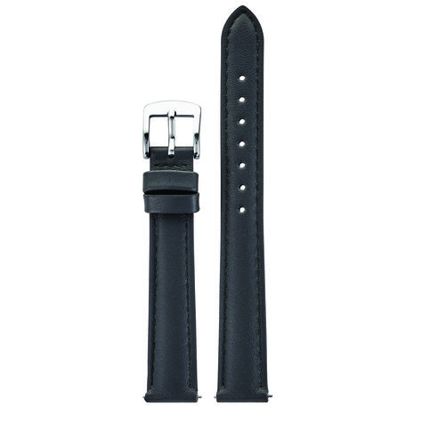 Bracelet De Montre Rochet Screen - Bracelets de montre Famille | Marc Orian
