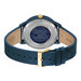 Montre Lacoste .12.12 Automatique Bleu - Montres automatiques Homme | Marc Orian