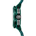 Montre Festina Chrono Bike Edition Speciale Vert - Montres étanches Homme | Marc Orian